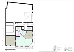 CB0649_BF_Grootestraat 33 Vlodrop_Verkoop plattegrond.jpg